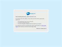 Tablet Screenshot of legalstar.com